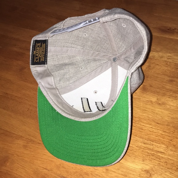 Cap - Picture 2 of 4